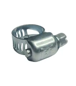 بست فلزی E8*13 ترکیه FFCO