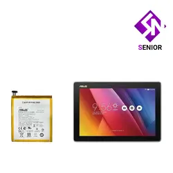 باتری تبلت اصلی ایسوس Asus ZenPad 10 Z300CNL 32GB کیفیت اصلی