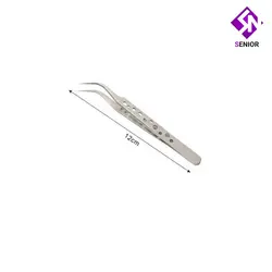 پنس سرکج مکانیک MECHANIC SAK-15 جنس فلزی و اورجینال