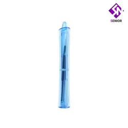 پنس سرصاف ریلایف RELIFE RT-11D جنس تیتانیوم و اورجینال