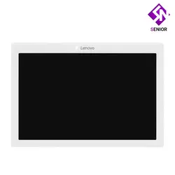 تاچ و ال سی دی لنوو  Lenovo Tab 2 A10-70 کیفیت اورجینال
