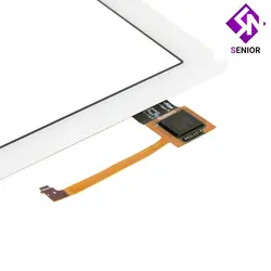 تاچ و ال سی دی لنوو  Lenovo Tab 2 A10-70 کیفیت اورجینال