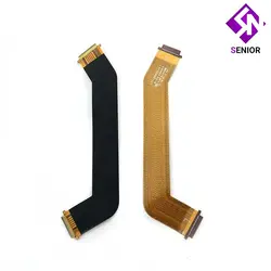 تاچ و ال سی دی لنوو  Lenovo Tab 2 A10-70 کیفیت اورجینال