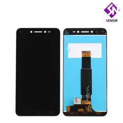 تاچ و ال سی دی ایسوس Asus Zenfone Live ZB501KL اورجینال