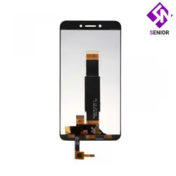 تاچ و ال سی دی ایسوس Asus Zenfone Live ZB501KL اورجینال