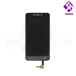 تاچ و ال سی دی ایسوس Asus Zenfone Live ZB501KL اورجینال