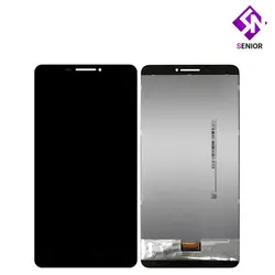 تاچ و ال سی دی لنوو  Lenovo Phab کیفیت اورجینال