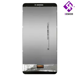 تاچ و ال سی دی لنوو  Lenovo Phab کیفیت اورجینال
