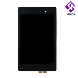 تاچ و ال سی دی ایسوس Asus Google Nexus 7 کیفیت اورجینال