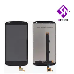 تاچ و ال سی دی اچ تی سی HTC Desire 526 کیفیت اورجینال