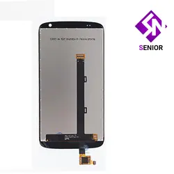 تاچ و ال سی دی اچ تی سی HTC Desire 526 کیفیت اورجینال