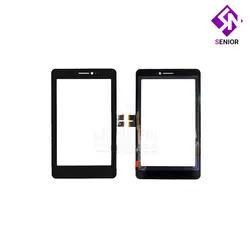 تاچ و ال سی دی ایسوس Asus Memo Pad ME175KG کیفیت اورجینال