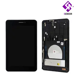تاچ و ال سی دی ایسوس Asus Memo Pad ME175KG کیفیت اورجینال