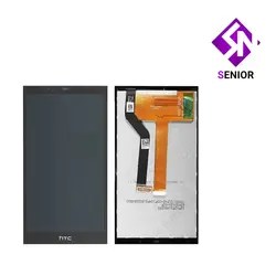 تاچ و ال سی دی اچ تی سی HTC Desire 626 کیفیت اورجینال