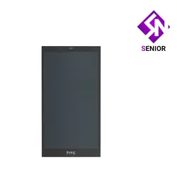 تاچ و ال سی دی اچ تی سی HTC Desire 626 کیفیت اورجینال