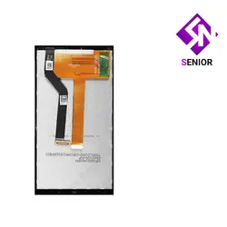 تاچ و ال سی دی اچ تی سی HTC Desire 626 کیفیت اورجینال