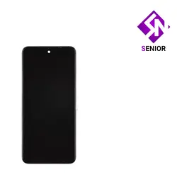 تاچ و ال سی دی الجی LG K61 کیفیت اورجینال و جنس درجه یک