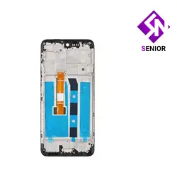 تاچ و ال سی دی الجی LG K61 کیفیت اورجینال و جنس درجه یک