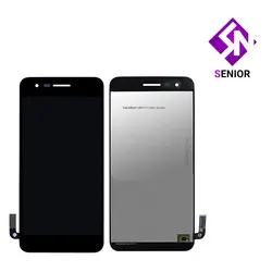 تاچ و ال سی دی الجی LG K61 کیفیت اورجینال و جنس درجه یک