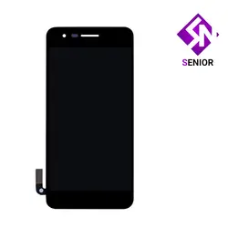 تاچ و ال سی دی الجی LG K61 کیفیت اورجینال و جنس درجه یک