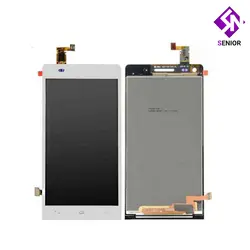 تاچ و ال سی دی هواوی Huawei Ascend G740 کیفیت اورجینال