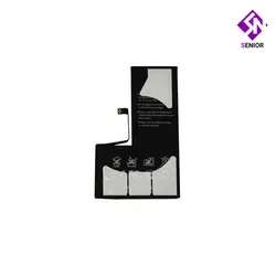 باتری تقویت شده آیفون ایکس اس برند Poder همراه ضمانت اصالت