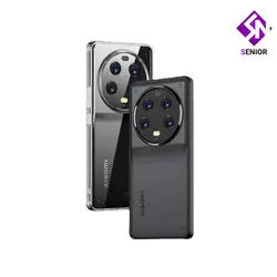 تاچ و ال سی دی شیائومی Xiaomi 13 Ultra کیفیت اورجینال