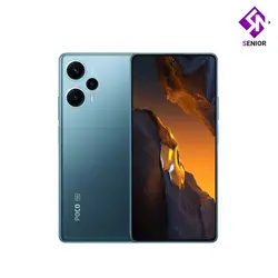 تاچ و ال سی دی شیائومی Xiaomi Poco F5 کیفیت اورجینال