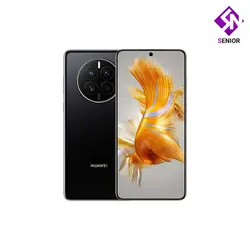 تاچ و ال سی دی هواوی Huawei Mate 50 Pro کیفیت اورجینال