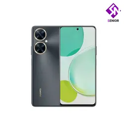 تاچ و ال سی دی هواوی Huawei Nova 11i کیفیت اورجینال