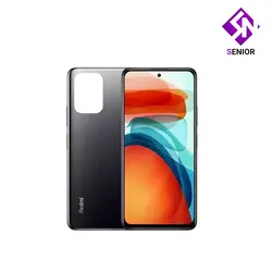 درب پشت شیائومی Poco X3 GT کیفیت اورجینال همراه ضمانت