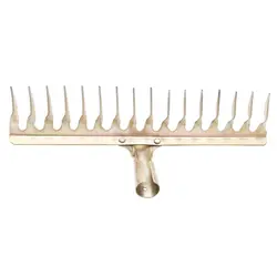 خرید و قیمت شن کش کارمانیا جوش - کارمانیا جوش باستان