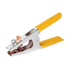 خرید و قیمت انبر اتصال سپهر جوش ظرفیت 300 آمپر