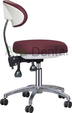 یونیت فراز طب مدرن FTM | آوادنتال