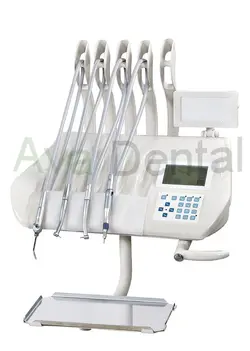 یونیت فراز طب مدرن FTM | آوادنتال