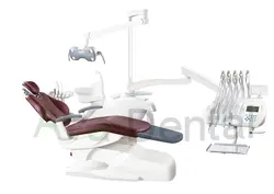 یونیت فراز طب مدرن FTM | آوادنتال