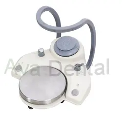 یونیت فراز طب مدرن FTM | آوادنتال