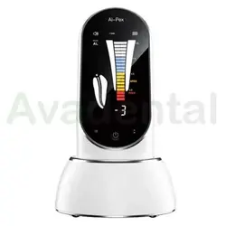 اپکس فایندر و پالپ تستر Woodpecker مدل Ai-Pex | آوادنتال