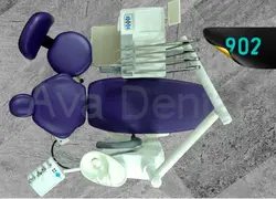 یونیت دندانپزشکی آژاکس Ajax مدل SDS 902S