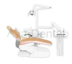 یونیت زیمر Zemer مدل ST-3604 | آوادنتال