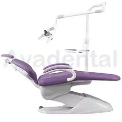 یونیت دندانپزشکی دنتوس Dentus مدل EXTRA 3006 T5 | آوادنتال
