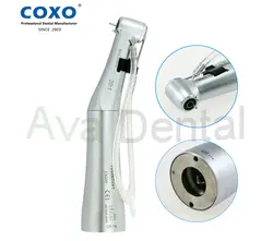 آنگل ایمپلنت پوش باتن کوکسو COXO مدل C6-19 | آوادنتال