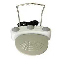 موتور ایمپلنت ماراتن Marathon مدل Ki-20