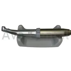 موتور ایمپلنت ماراتن Marathon مدل Ki-20