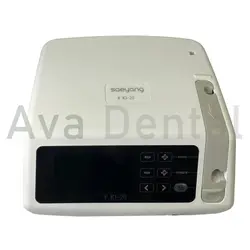 موتور ایمپلنت ماراتن Marathon مدل Ki-20