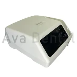 موتور ایمپلنت ماراتن Marathon مدل Ki-20