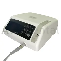 موتور ایمپلنت ماراتن Marathon مدل Ki-20