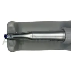 موتور ایمپلنت ماراتن Marathon مدل Ki-20