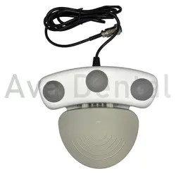 موتور ایمپلنت ماراتن Marathon مدل Ki-20