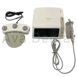 موتور ایمپلنت ماراتن Marathon مدل Ki-20